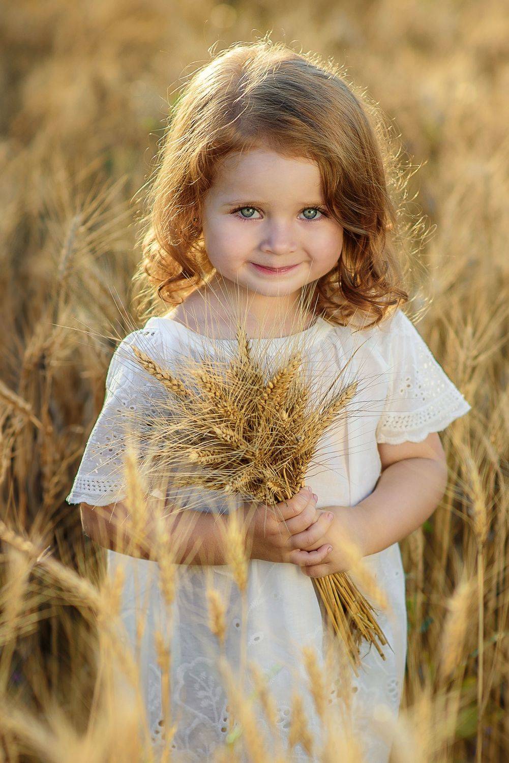 , Раевская Елена