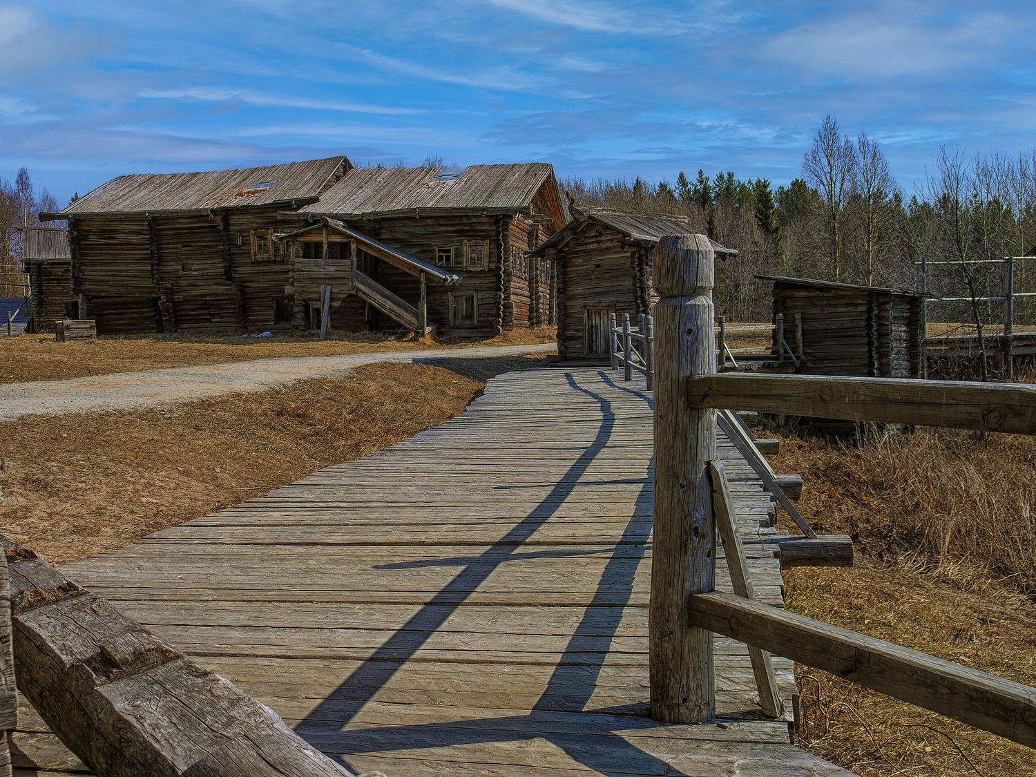 , Владимир Гамаюнов