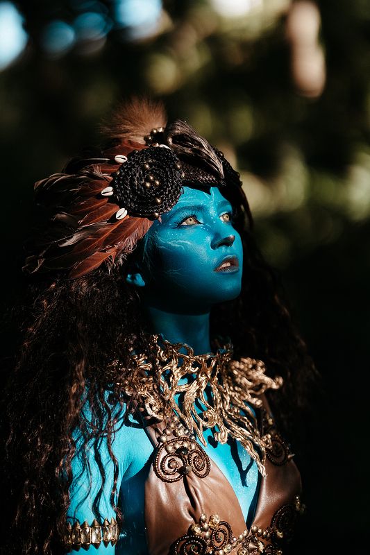 avatar Avatar фото превью