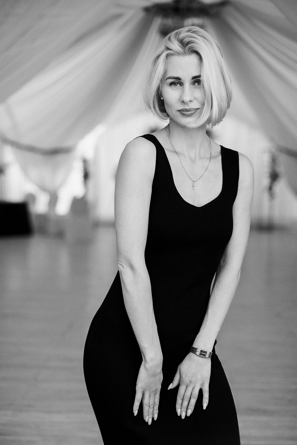 , Кокорев Илья