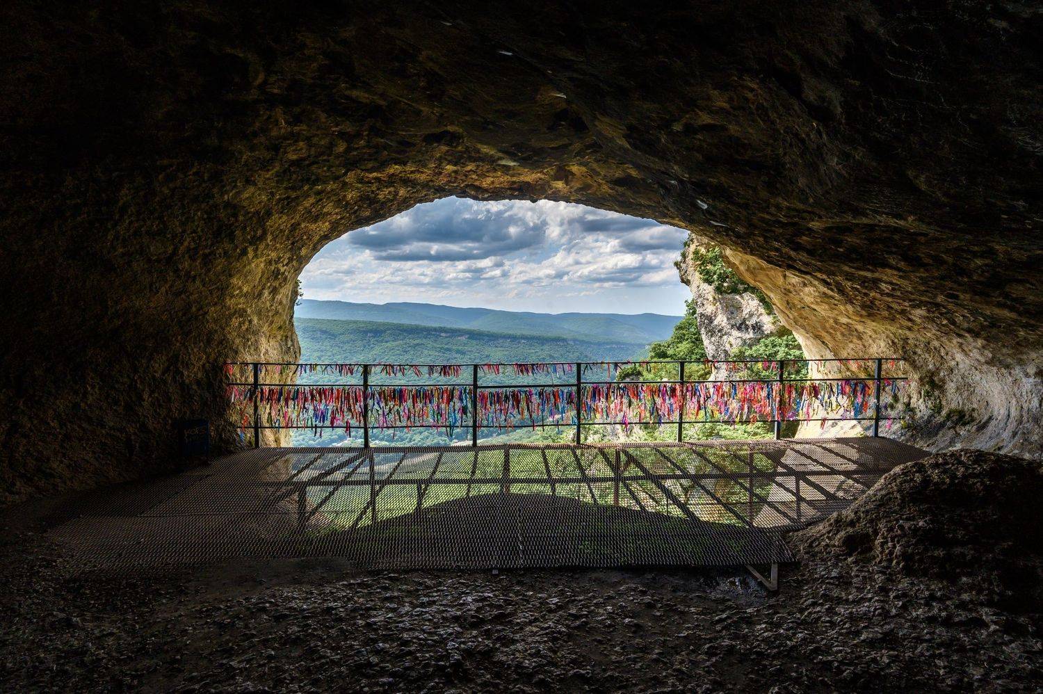 , Караваев Антон