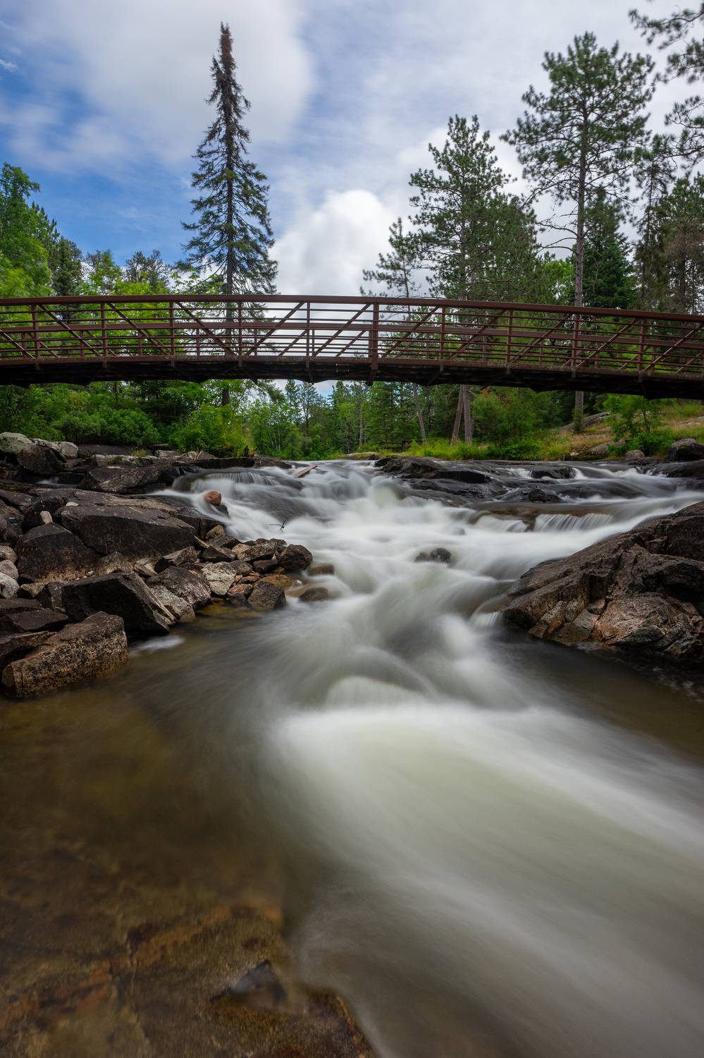 , Артем Падалко