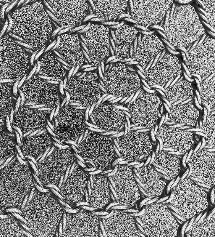 Симметрия фото превью