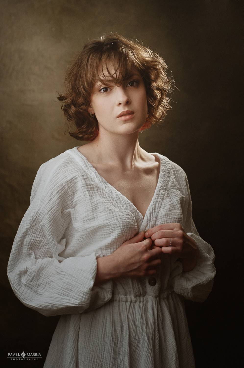 , Павел Спивак