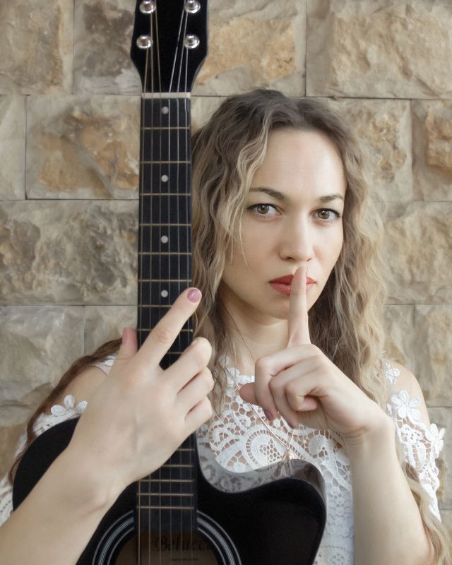 Катрин фото превью