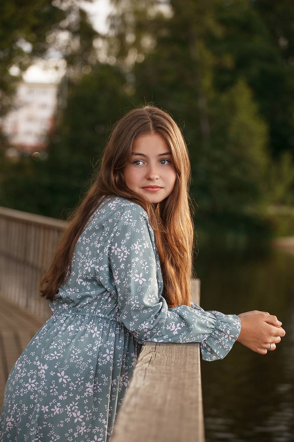 , Крылова Алёна