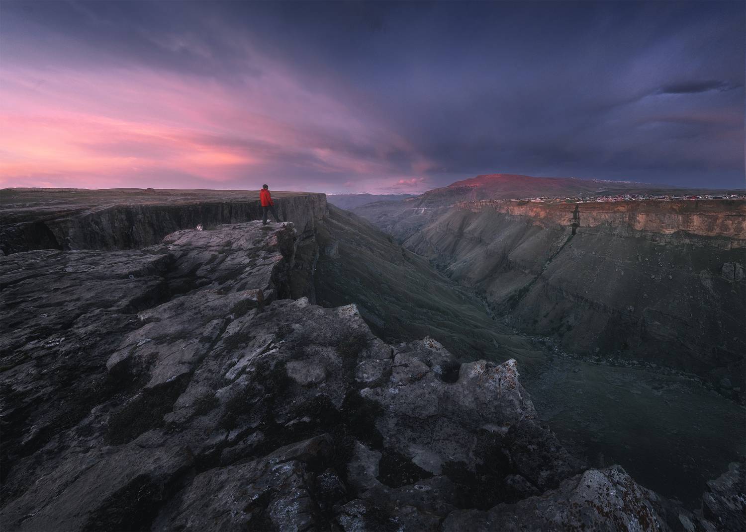 , Политова Анна