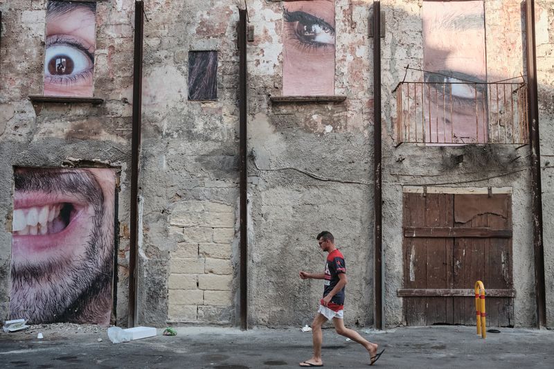 фото превью