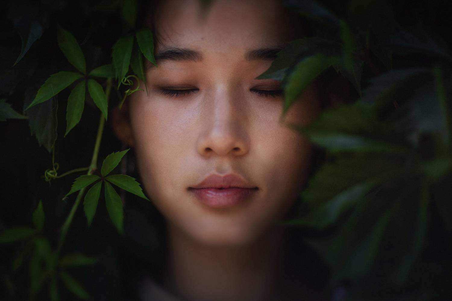 , Гуляев Виталий