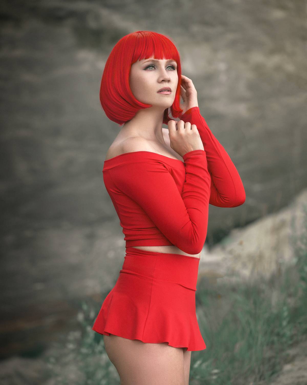 , Максимов Станислав