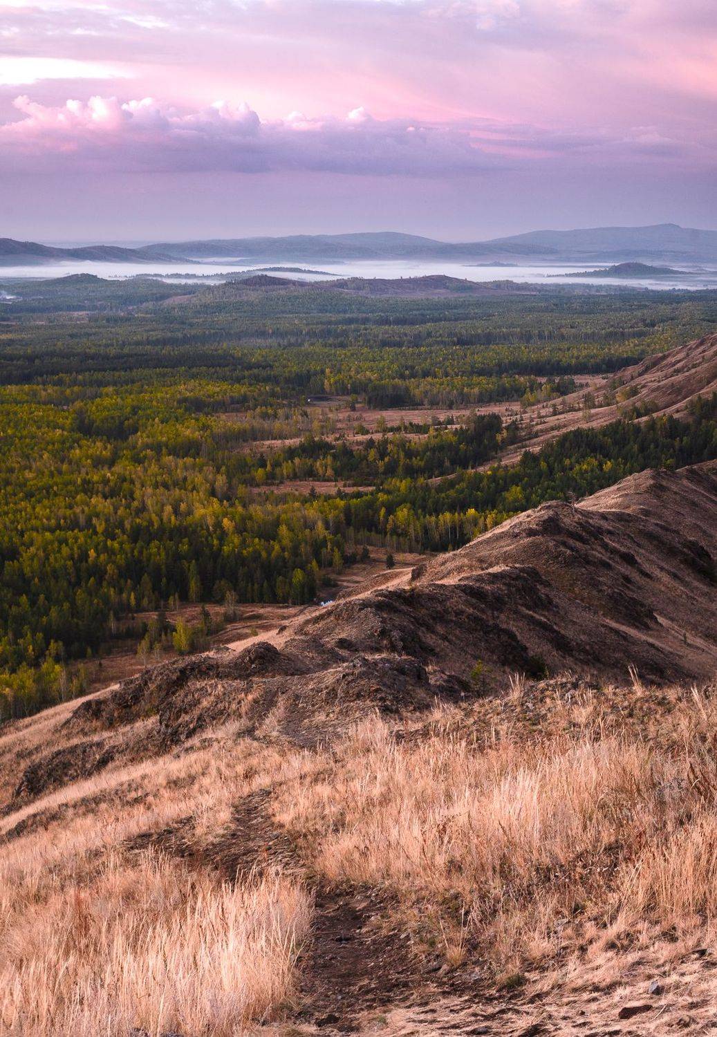 , Вадим Коротеев