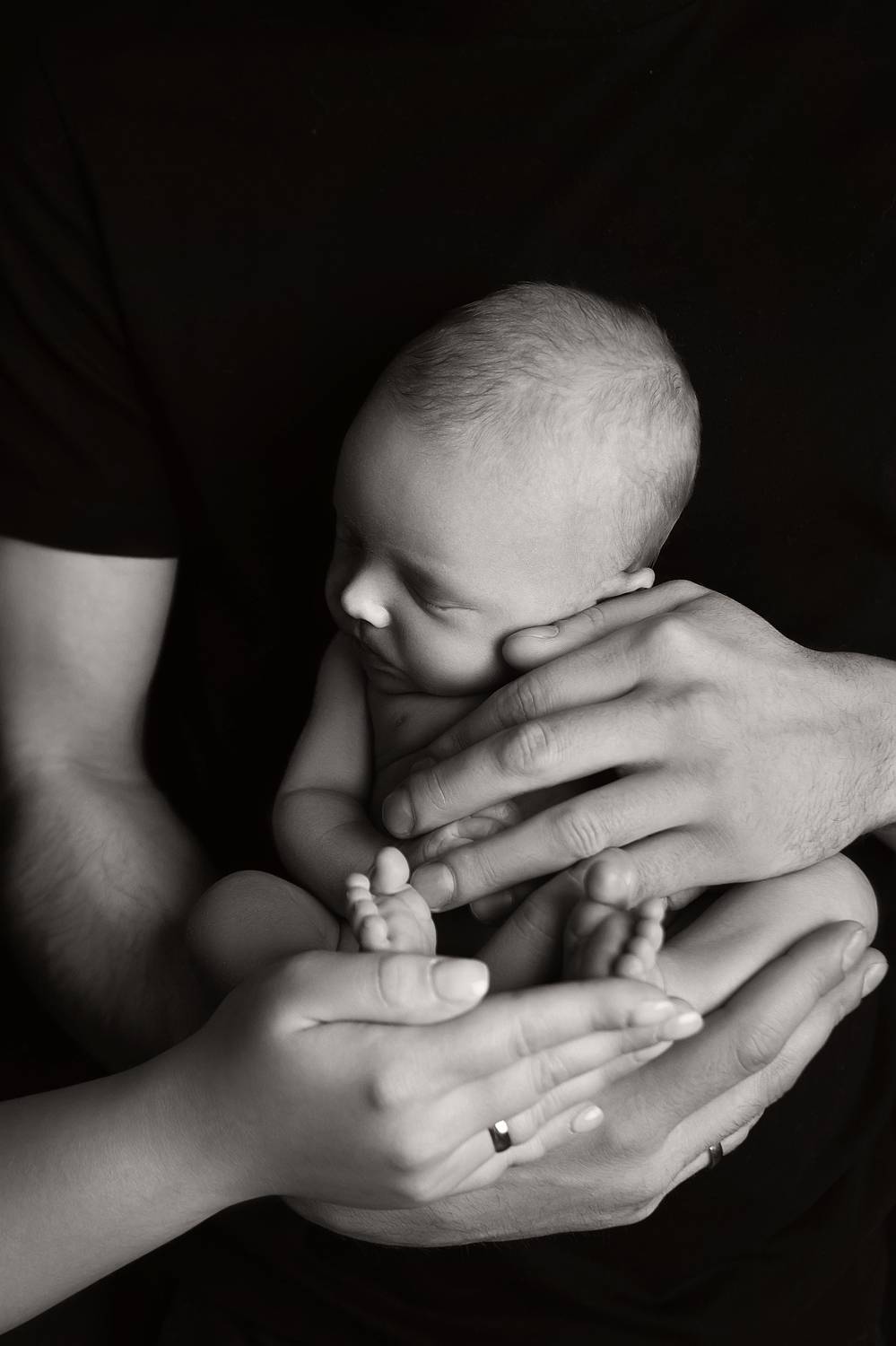 newbornphotography, love, baby, family, newborn, babyphoto, familyphoto, children, семья, любовь, папа, папины руки, childrenphoto, babynewborn, childrenphotography, newbornphoto, малыш, ньюборн, новорождённый, мальчик, новорождённый м, Ману Фалько