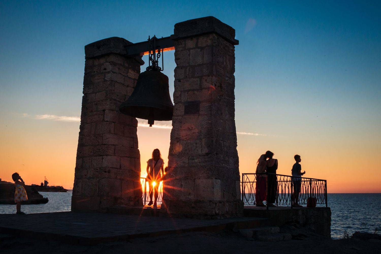 , Владимир Ноздрачев