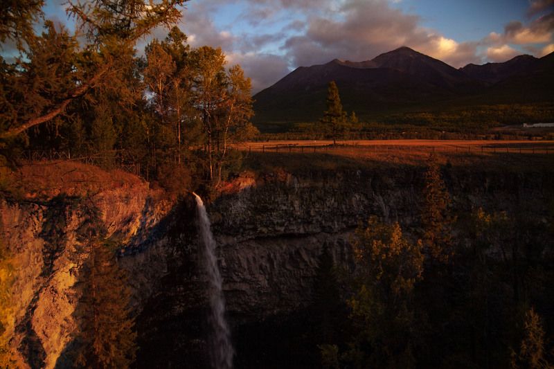 Сайлаг фото превью