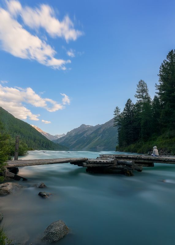 Наблюдатель фото превью