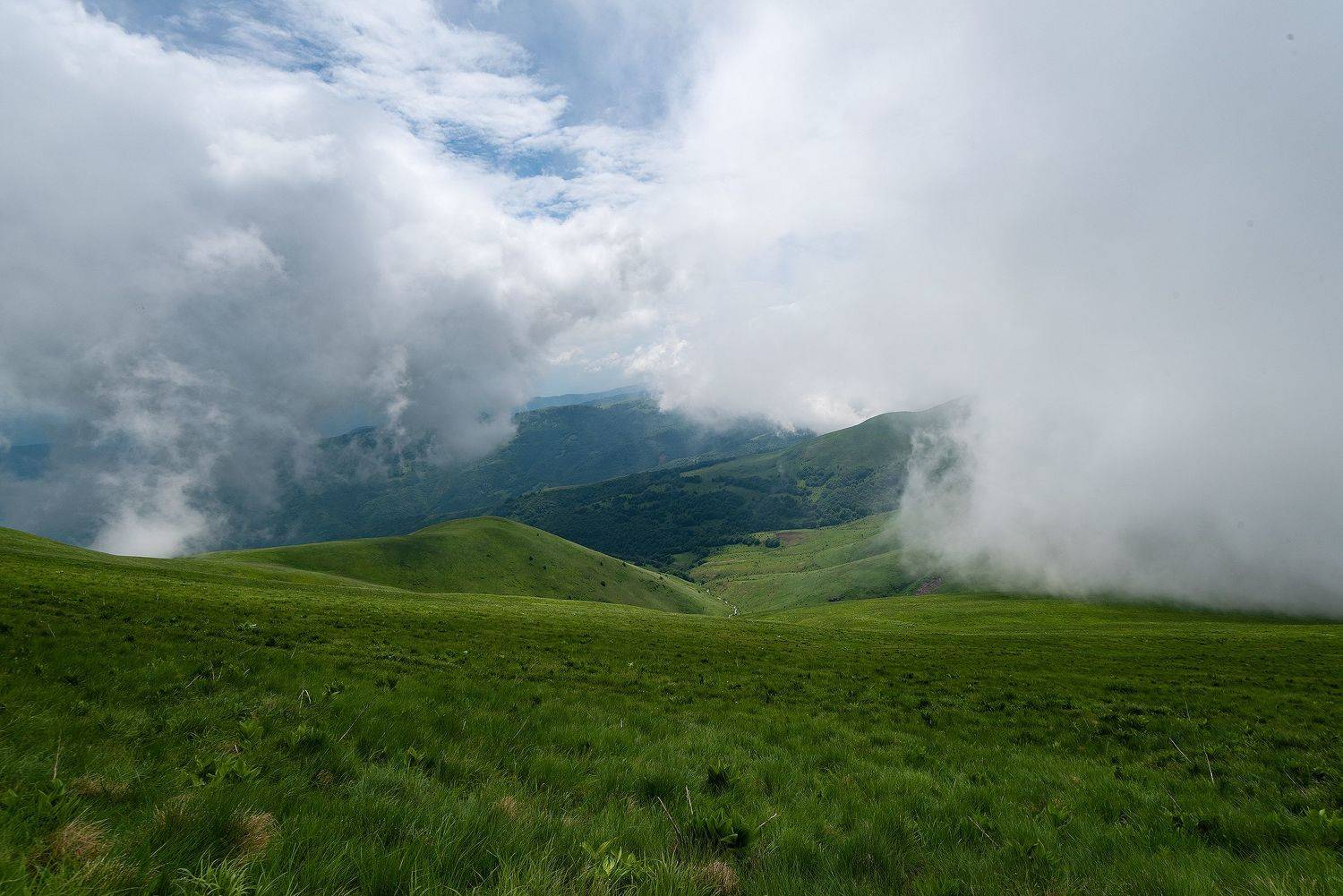 пейзаж, пейзажная фотография, пейзажи, миджор, сербия, горы, путешествие, landscape, landscapes, landscape photography, Кармаков Матвей