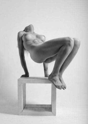 bodymusic