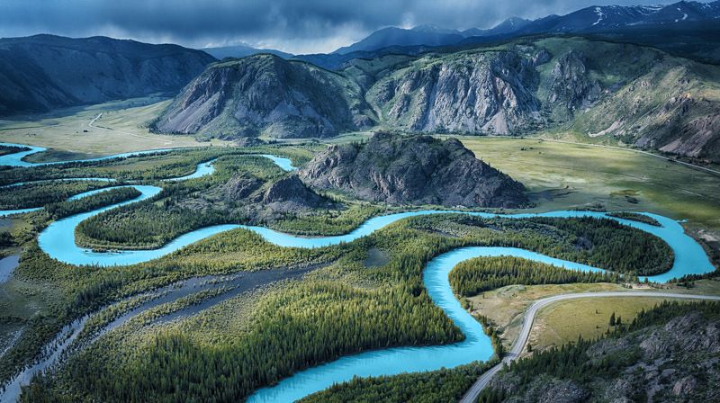 фото превью