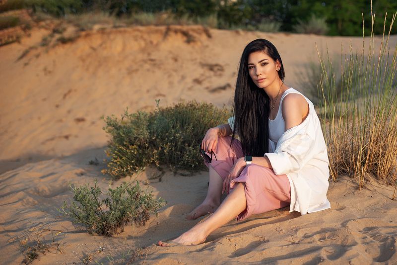 :) фото превью