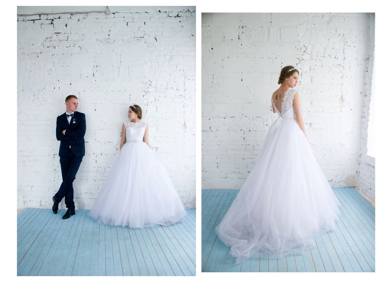 wedding фото превью