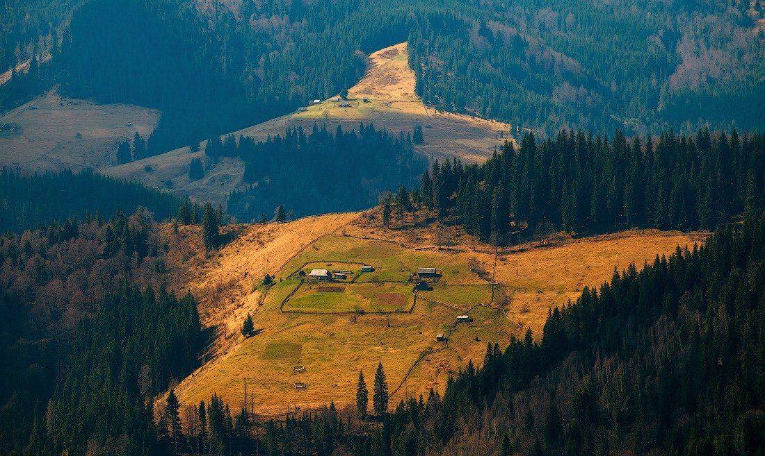 , Ярослав Тюрменко (Jaremi)