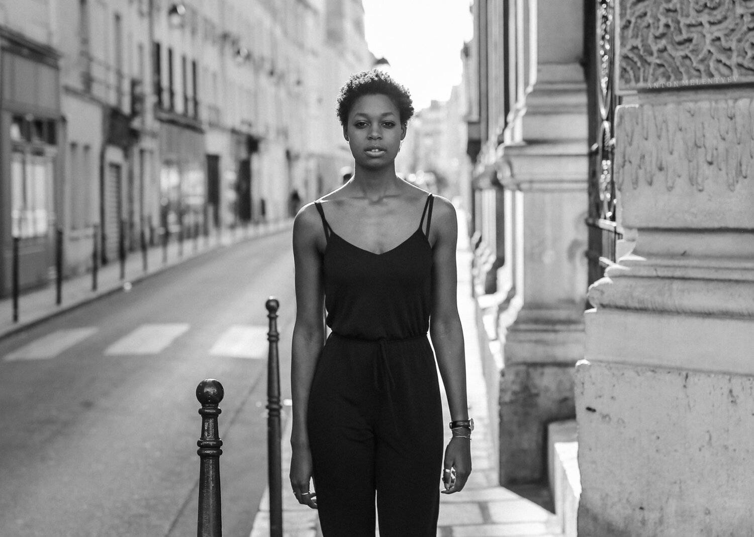 , Мелентьев Антон