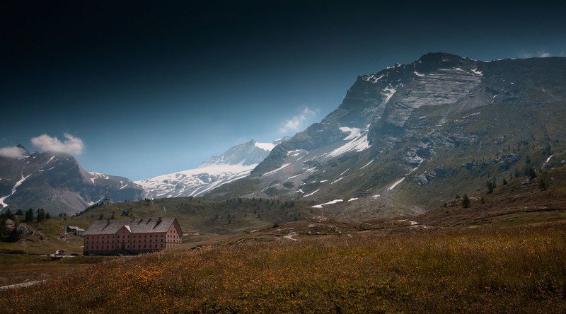 *** фото превью