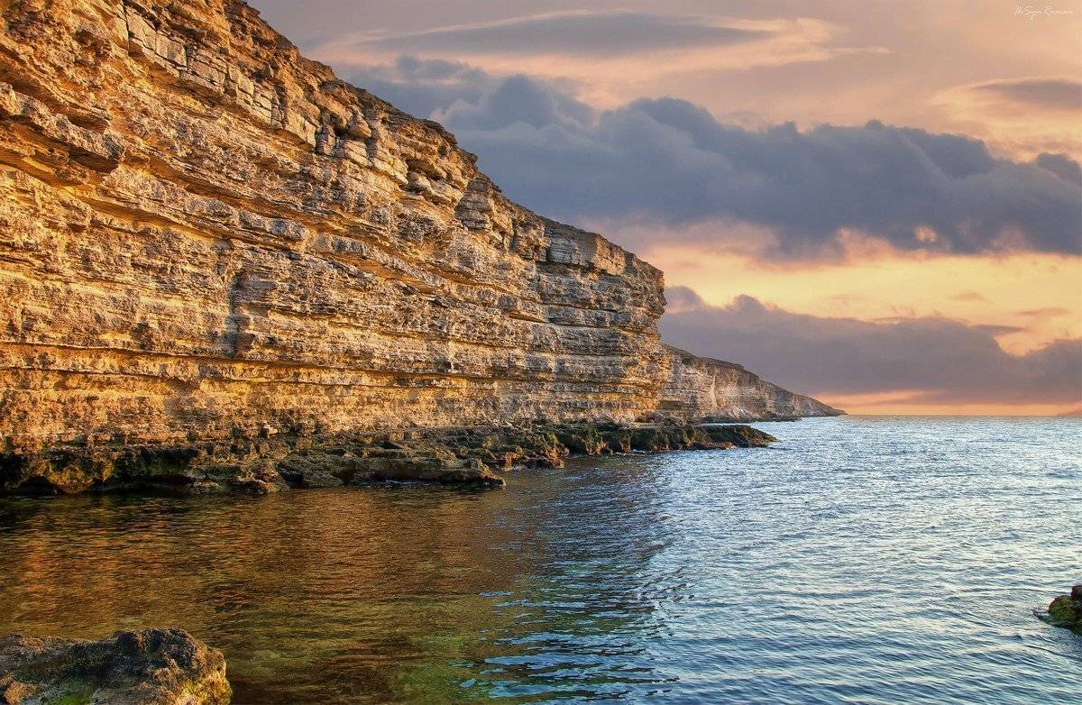 , Роман Красов