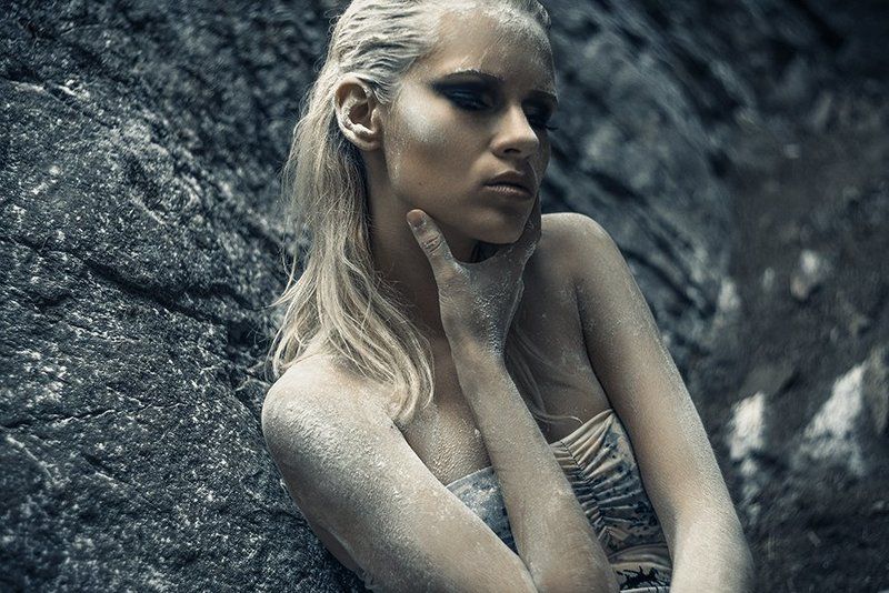 woman, girl, mountains, fashion, photo, photografer, portrait,   фото превью