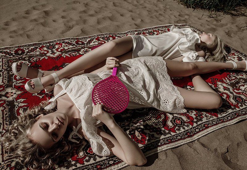 fashion 1 фото превью