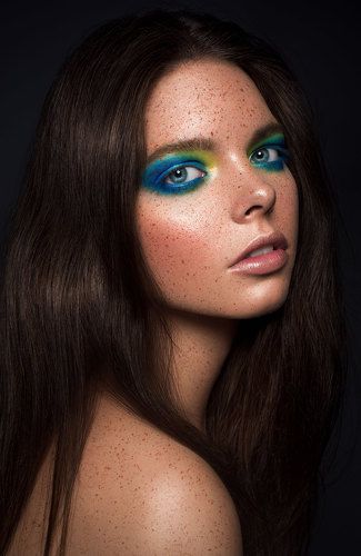 Stella