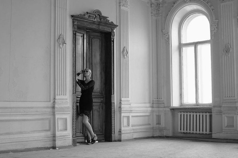 Astrid фото превью