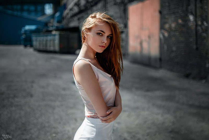 Лиза фото превью