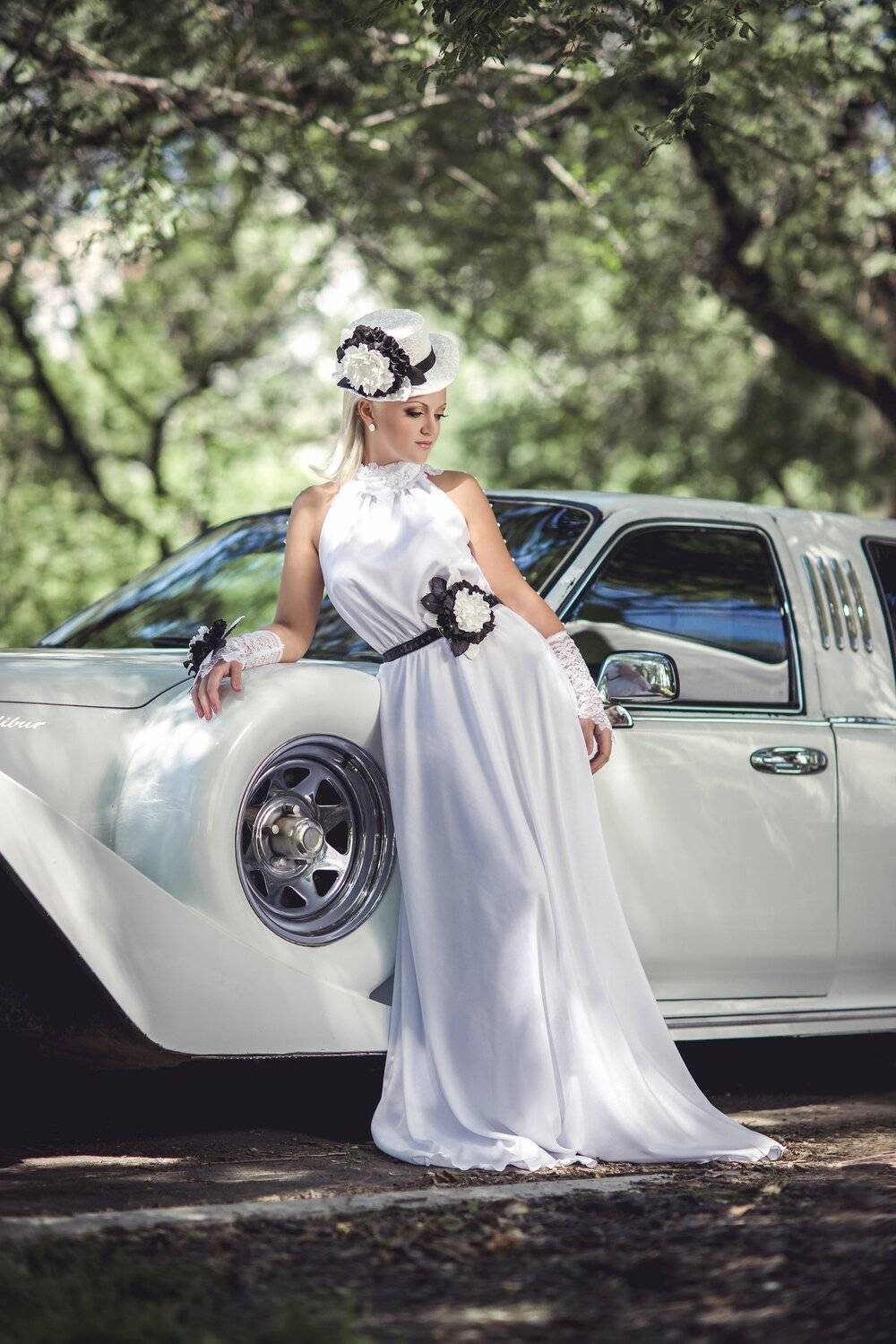 , Диана Липкина