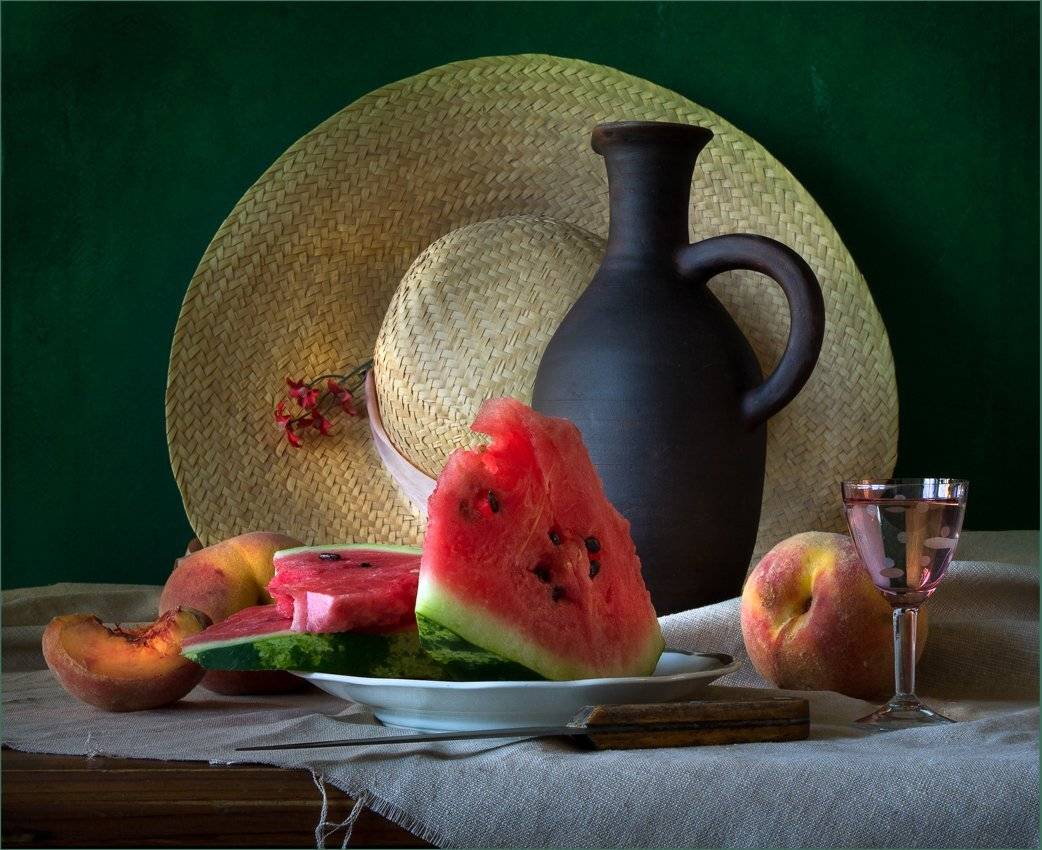 , Лев Сердюков