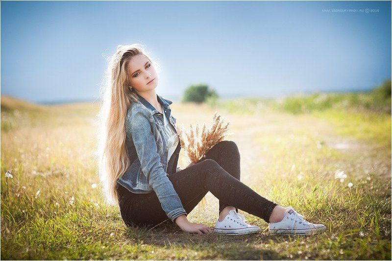 Юлишна фото превью