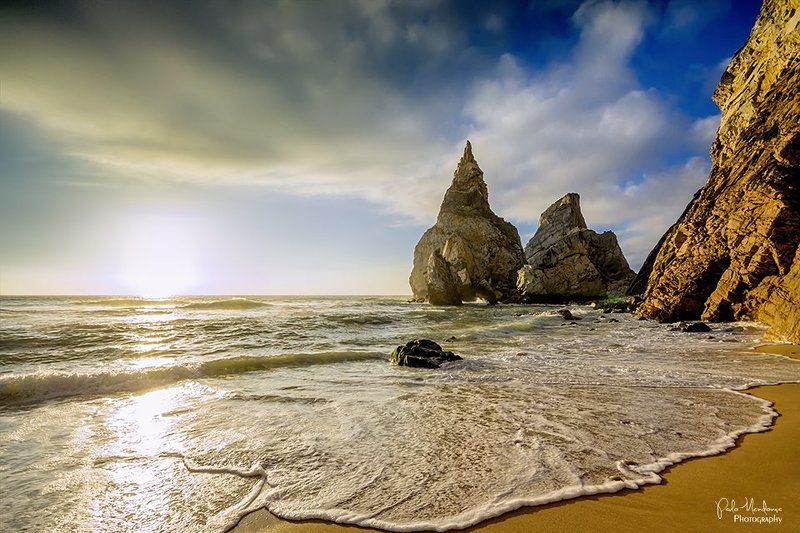 Coastal screen фото превью