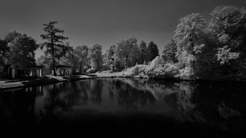 16 : 9 фото превью