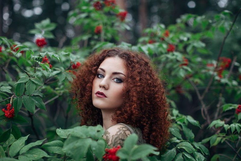 Radmila фото превью