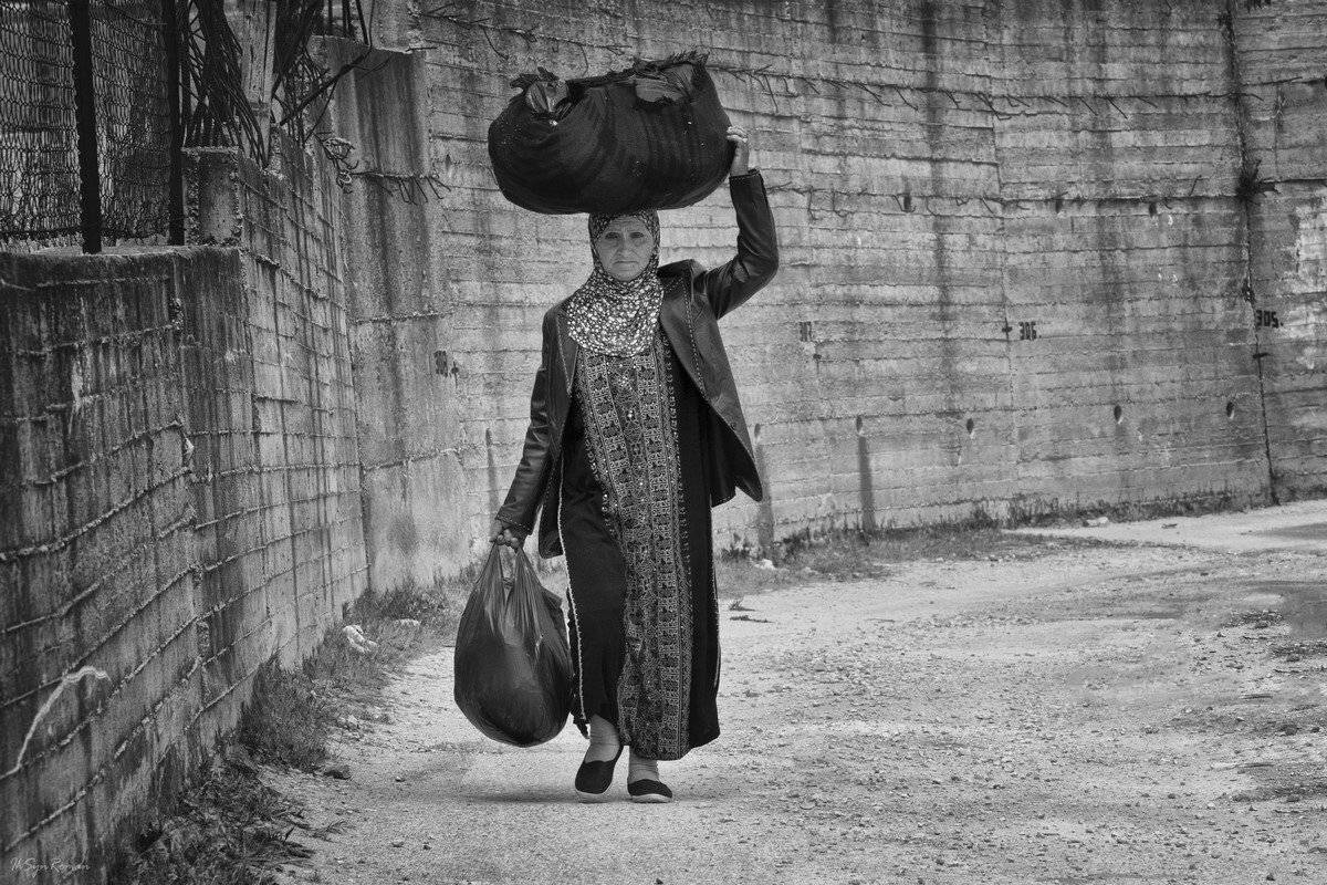 , Роман Красов