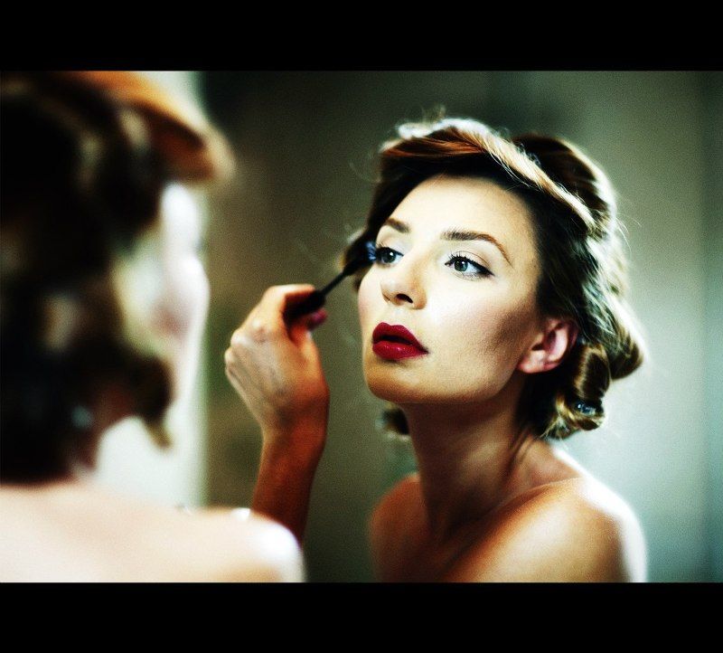 \'e фото превью