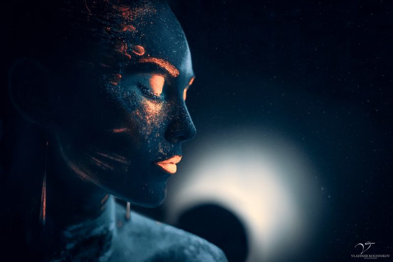 Neon  фото превью
