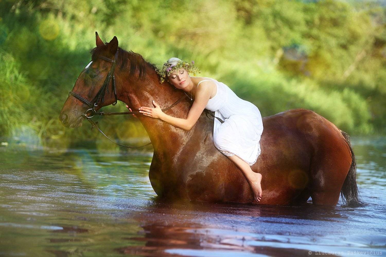 , Liutauras Paskevicius