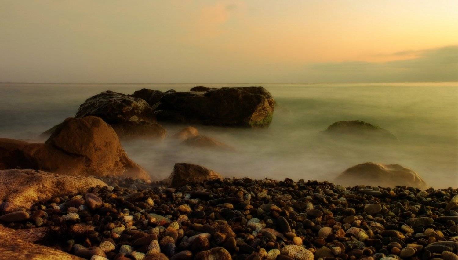 , Михаил  Пилипенко