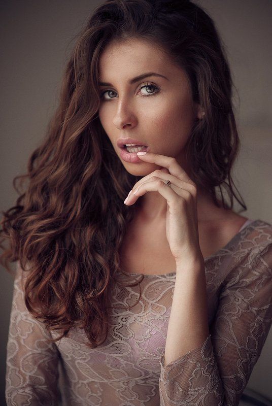 Jenny фото превью