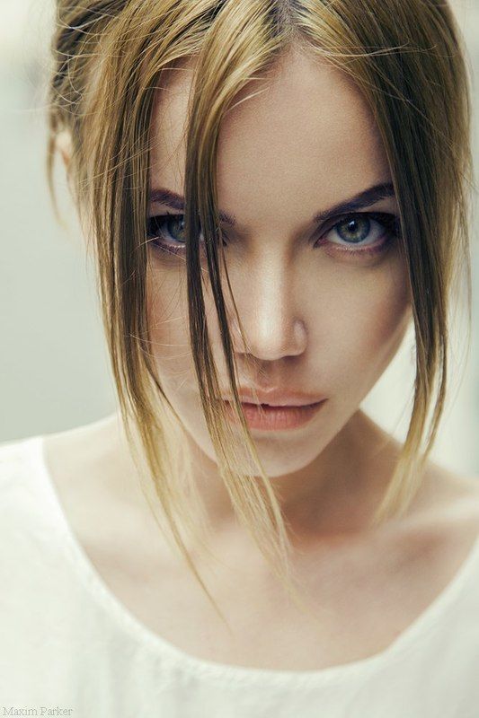 Портреты фото превью