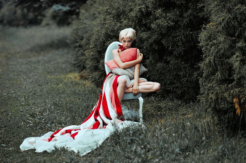 фото превью