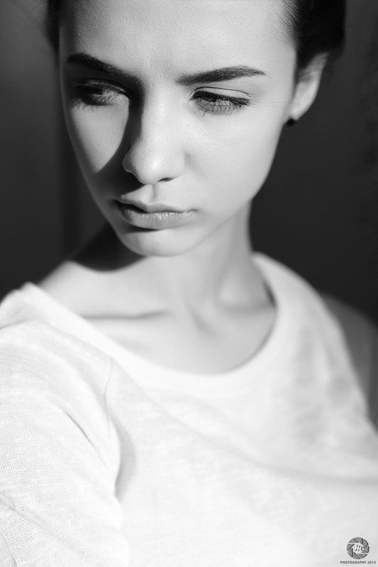 Alla фото превью