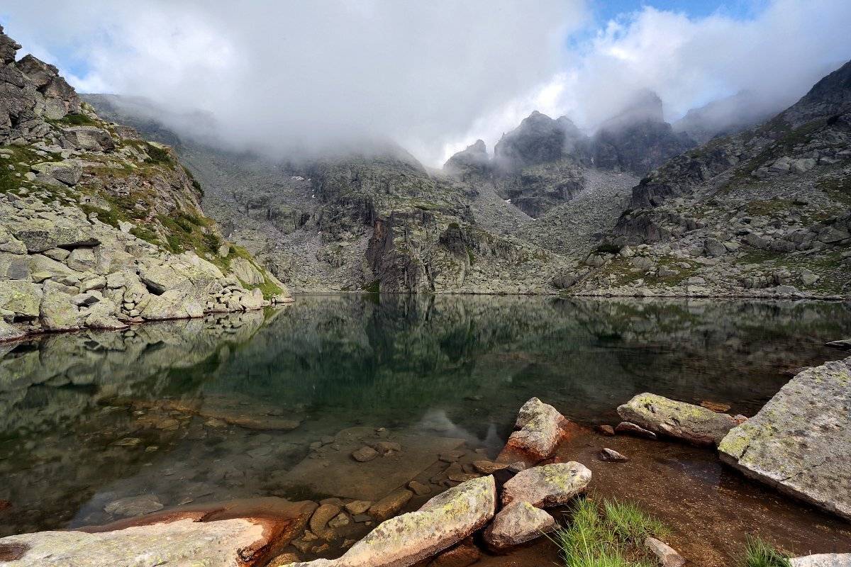 , Александър Сандев