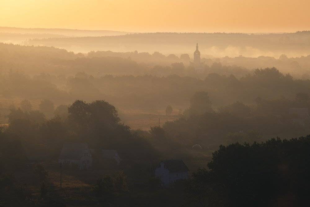 , Ярослав Тюрменко (Jaremi)